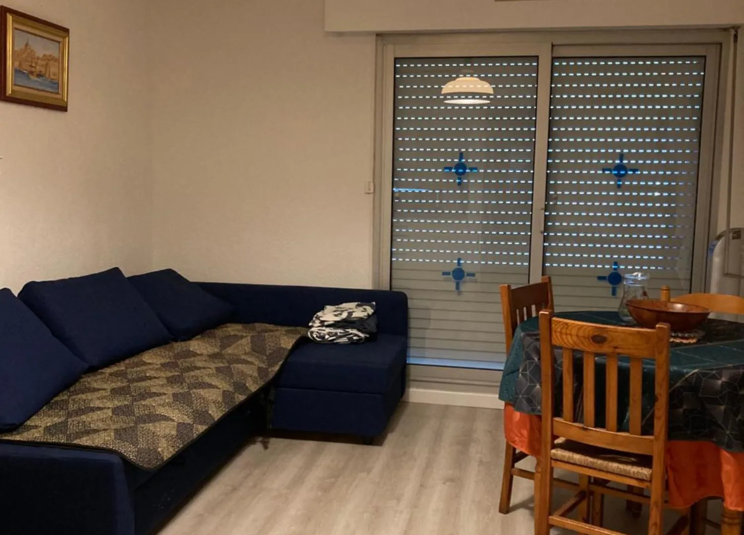 Apartment 200 M De La Plage Jardin Calme Saint-Mandrier-sur-Mer France